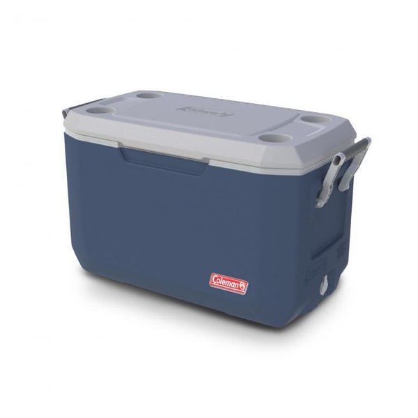 コールマン COOLER 70QT XTR TAN 5884 コールマン COOLER 70QT XTR TAN 5884