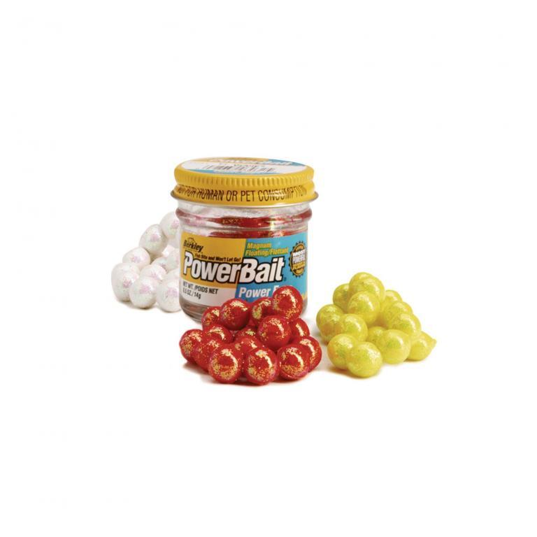Floats Eggs Berkley POWERBAIT SPARKLE POWER EGGS / DOUGH EGGS ✔️️ Silicone  Baits ✓ TOP PRICE 