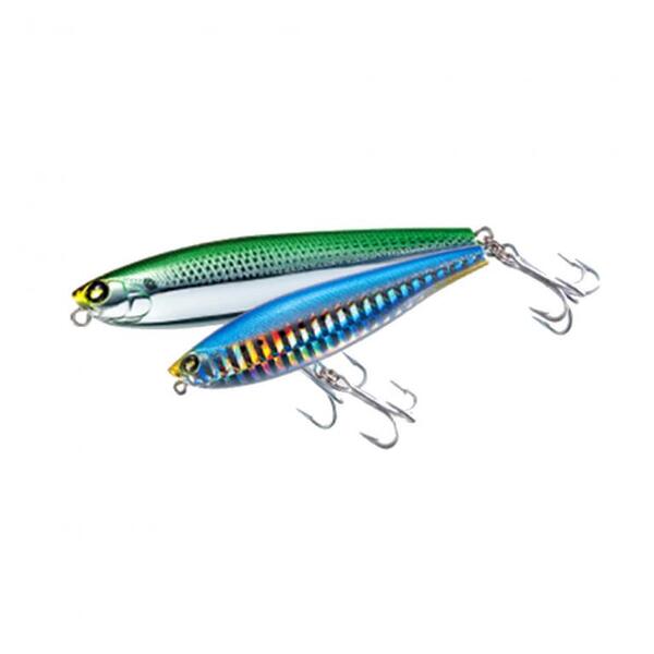 Page 33 - Fishing Wobblers ✴️ GREAT PRICES of Lures