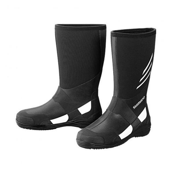 https://cdncloudcart.com/14701/products/images/27323/boots-shimano-thermal-radial-image_5e93a96c54926_600x600.jpeg?1586735491