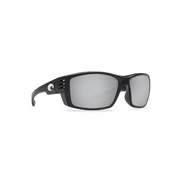 Costa del mar cortez sunglasses 2025