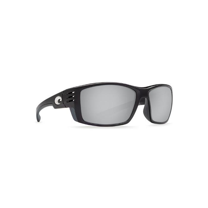 Costa 580p price clearance