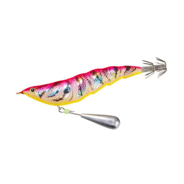 Squid Jigs ✴️ GREAT PRICES of Lures »