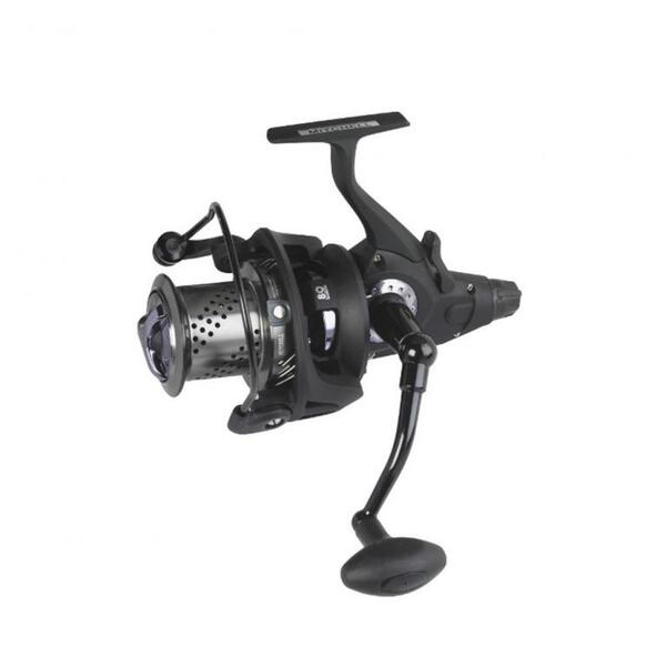 Unified Size: 2000 - Carp, Surf & Baitrunner ✴️ GREAT PRICES of Reels »