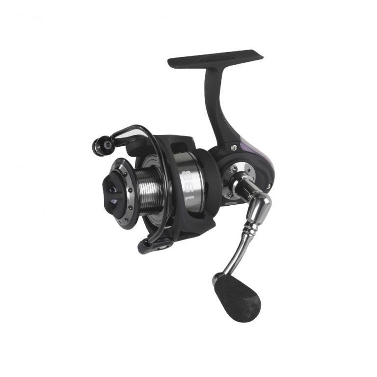 https://cdncloudcart.com/14701/products/images/27775/spinning-reel-mitchell-498-series-image_5e94261521295_800x800.jpeg?1586767404