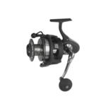 Mitchell 498 Front Drag Spinning Reel