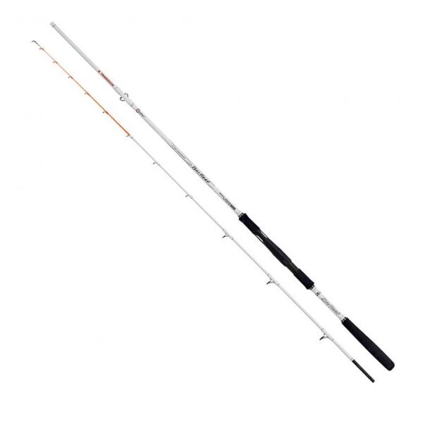Mitchell Performance SW Boat Combo