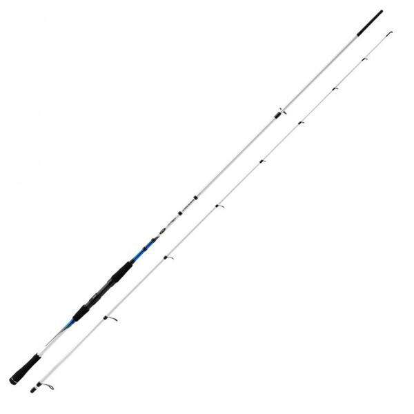 Page 15 - Multi-section Spinning Rods ✴️ GREAT PRICES of Spinning Rods »
