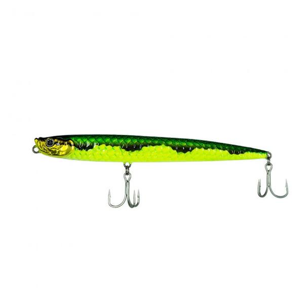 Lure wtd Clearance