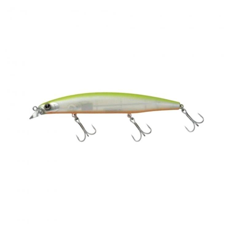 shiner lure
