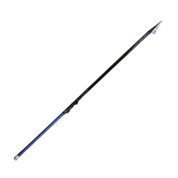 Telescopic Spinning Rods ✴️ GREAT PRICES of Spinning Rods