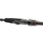 daiwa ballistic 270 7 28