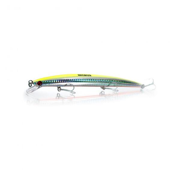 Fishing Wobblers ✴️ GREAT PRICES of Lures »  - Akami