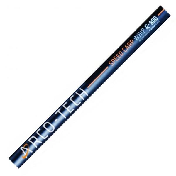 middy arco tech
