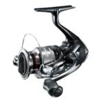 Spinning Reel Shimano CATANA FD