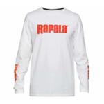 T-Shirt Rapala LS CLASSIC