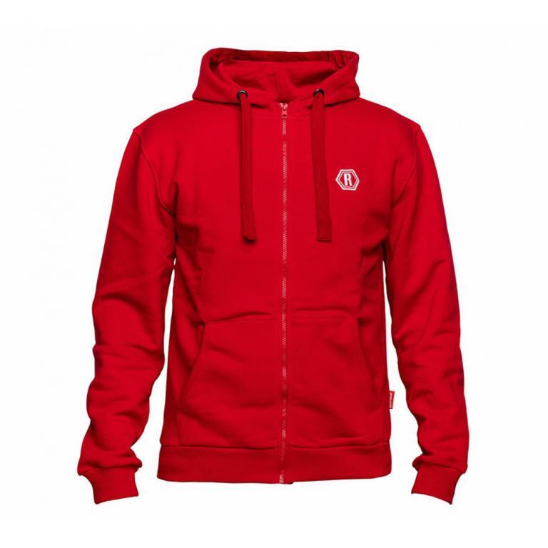 rapala sweatshirt