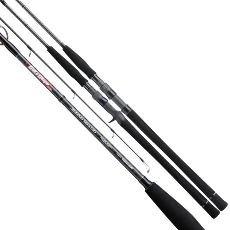 tailwalkのSaltyShape Dash Jigging S63/200 Tailwalk Saltyshape Dash Jigging S63/200-P3 – JDM TACKLE HEAVEN