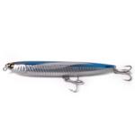 Hard Lure Bait Max HAMSIA