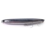 Hard Lure Bait Max HAMSIA