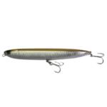 Hard Lure Bait Max HAMSIA