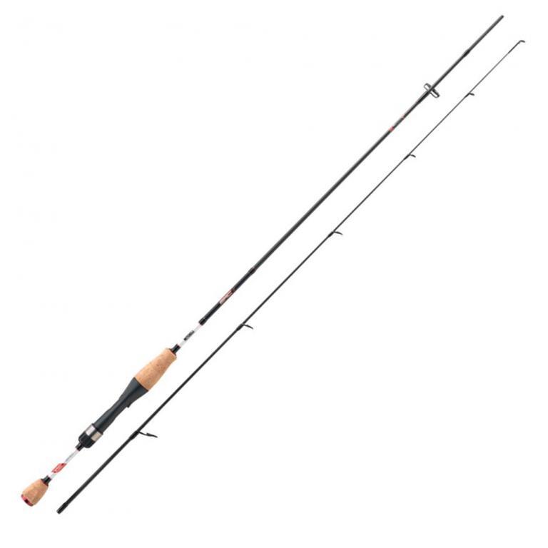 Mitchell Fishing Rods & Poles for sale