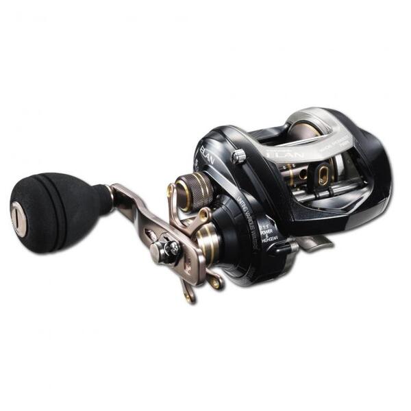 Fishing Reels ✔️ TOP PRICES