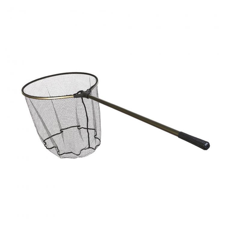 Landing Net Lucky John LJ-735
