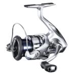 Spinning Reel  Shimano STRADIC FL