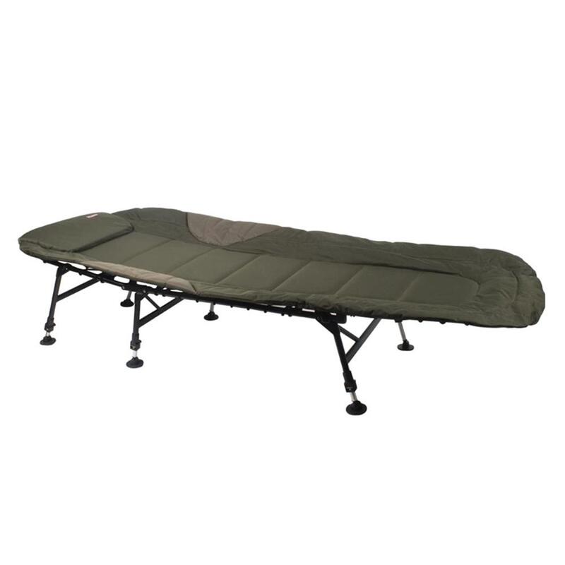 bedchair extra leg