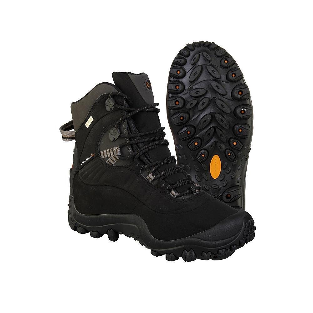 Boots Savage Gear OFFROAD BOOT