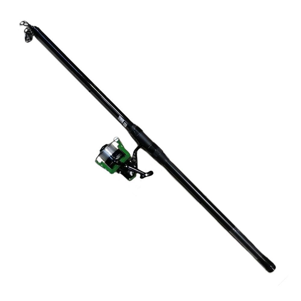 Mitchell Fishing Rod & Reel Combos for sale