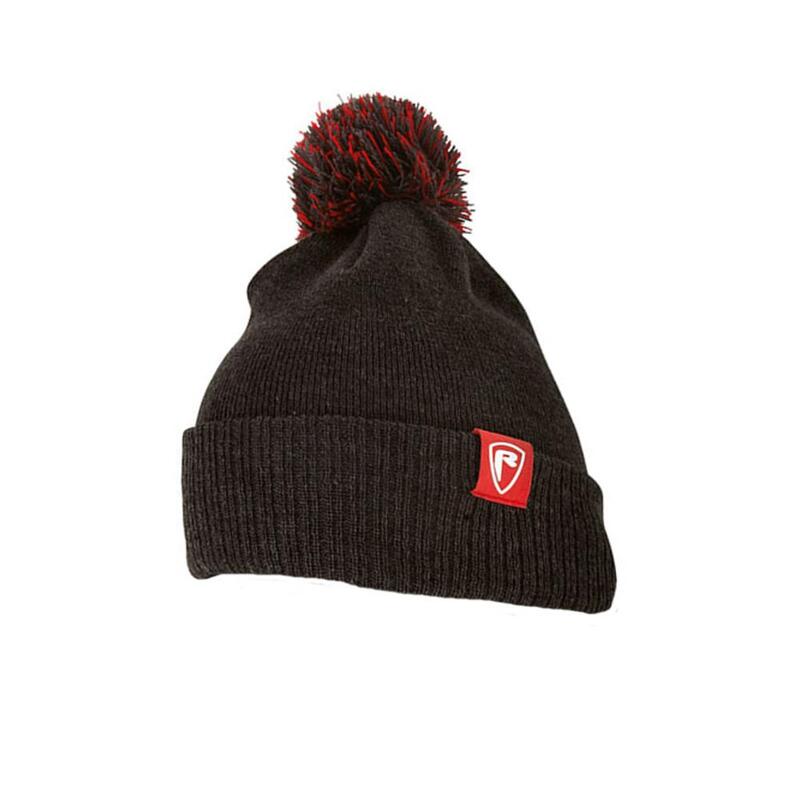 fox rage beanie hat