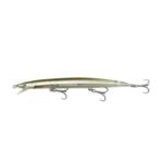 Savage Gear Sandeel Jerk Minnow Lures