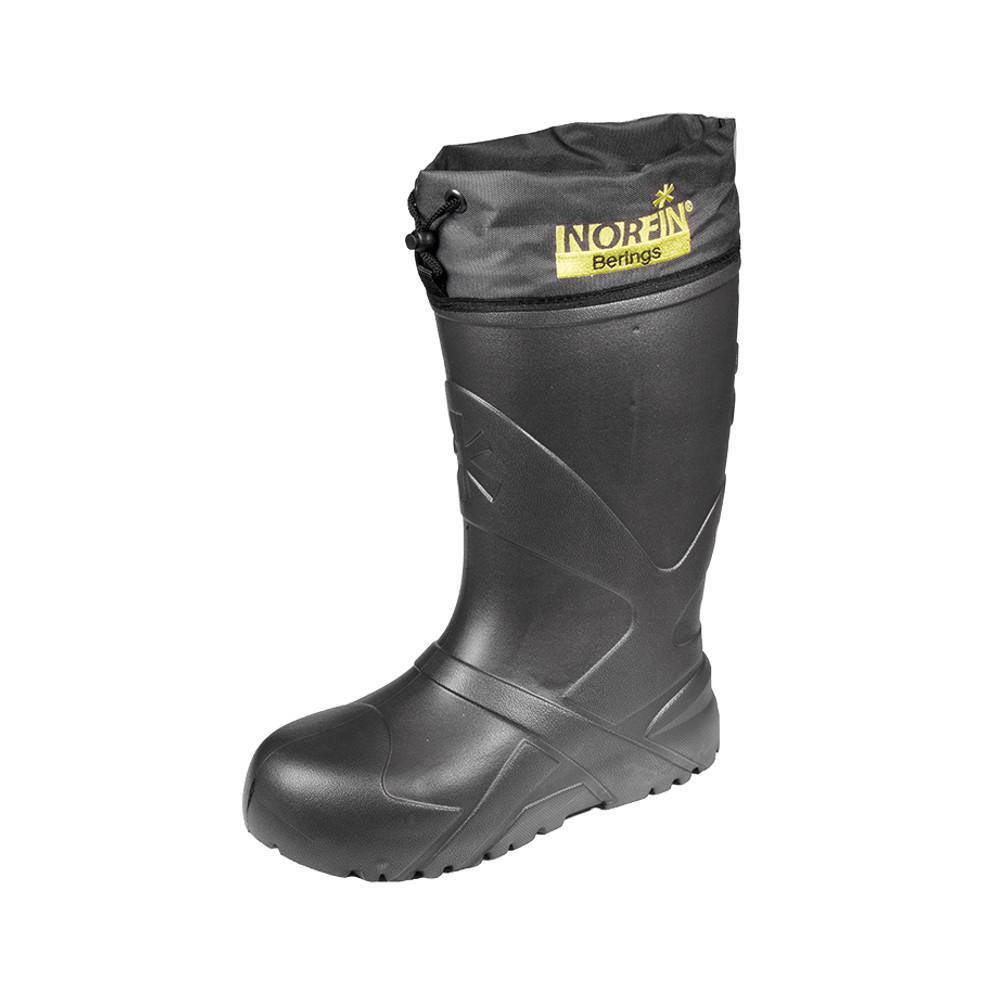 Boots Norfin BERINGS ✔️️ Boots Wadding ✓ TOP PRICE