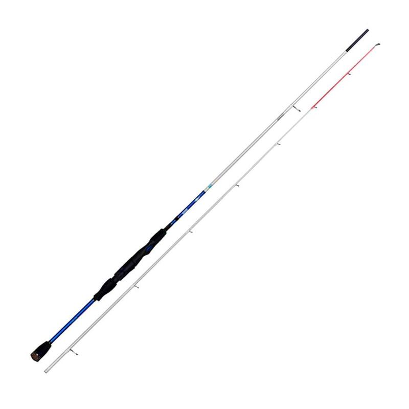 Spinning Rod Savage Gear SALT ULTRA LIGHT