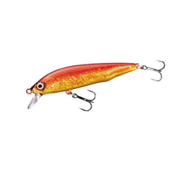 Page 8 - Shallow Diving Lures - 2m ✴️ GREAT PRICES »
