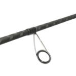 The sea bass rod* for on the boat from Abu Garcia - SeabassJunky