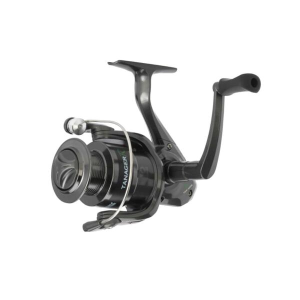 Unified Size: 7000 - Fishing Reels - Front Drag ✴️ GREAT PRICES of Reels »