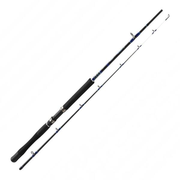 Page 5 - Specialized Rods ✴️ GREAT PRICES of Rods »