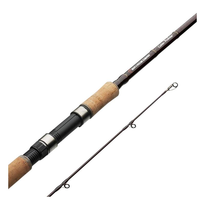 Savage Gear Fishing Rods & Poles