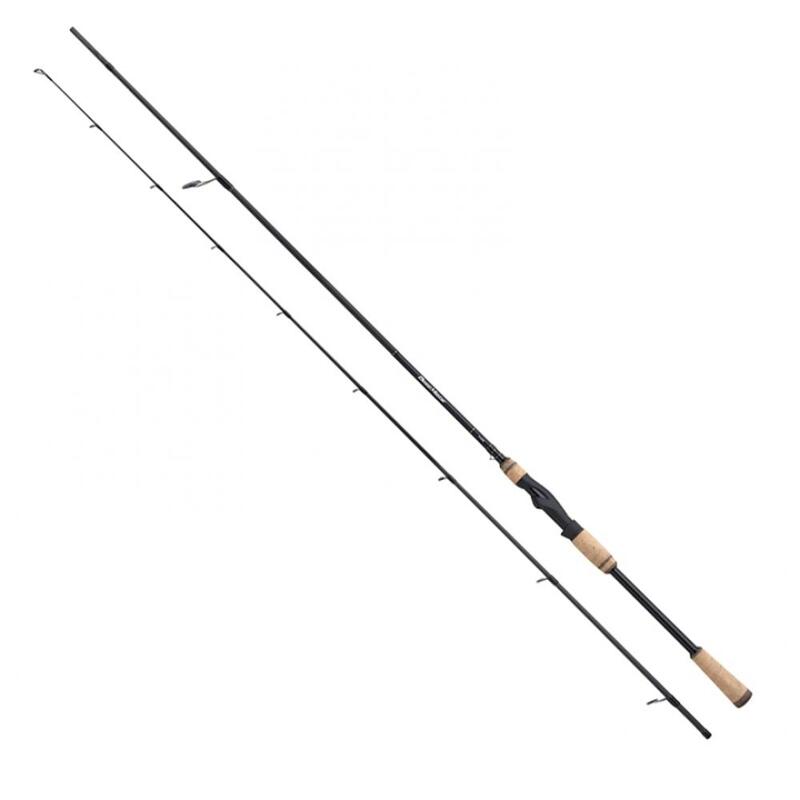 shimano beastmaster rod