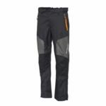 Trousers Savage Gear WP PERFORMANCE ✔️️ Tops, Trousers Shorts