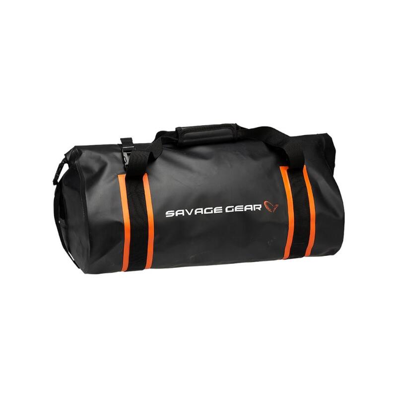 boat gear bag