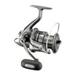 Surf Reel Daiwa SHORECAST SS