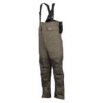 Overalls Scierra KENAI PRO B&B ✔️️ Winter Suits ✓ TOP PRICE