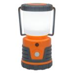 LED Flashlight 30-Day UST Brands DURO 1000 Lantern