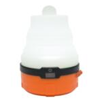UST Brands SPRIGHT Recharge LED Lantern