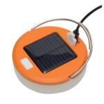 Solar USB LED Lantern UST Brands SPRIGHT