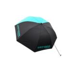 Umbrella Drennan - 2.5m